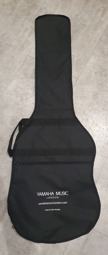 Free postage basic - basic, electric