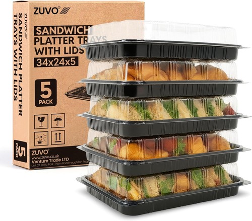 Reusable party food - party, and