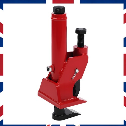 Manual tire bead breaker - tire,
