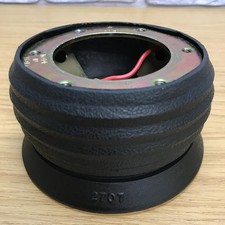 Genuine Nardi Personal