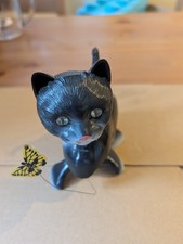 Tri-ang Minic Kitten and
