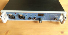 RME Fireface UCX Audio Interface from JP