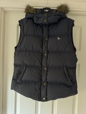 VINTAGE JACK WILLS PADDED