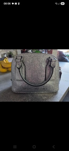 Marc jacobs small handbag and - jacobs,