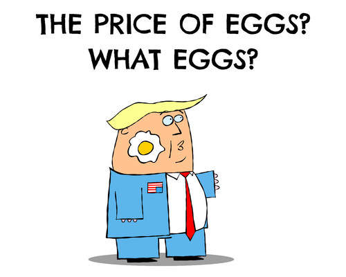 Donald trump with - donald,