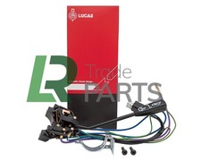 FITS SERIES 3 NEW INDICATOR