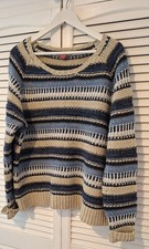 Ladies Falmer Heritage Thick