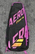 Babolat Pure Aero Rafa