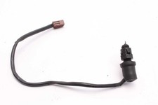 Rear brake light switch Brake light switch Yamaha FZ 6 Fazer RJ14 07-08