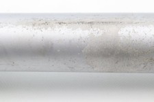 Right Fork Tube KAWASAKI 500 KLE 1991 To 2004