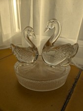 RCR Royal Crystal Swan
