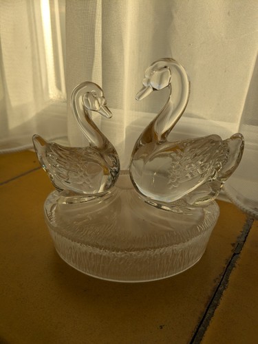 Rcr royal crystal - rcr,