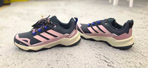 Adidas terrex skychaser ax5 - adidas,
