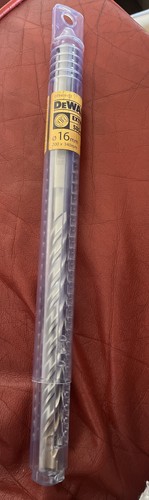Dewalt sds max drill bit - dewalt,