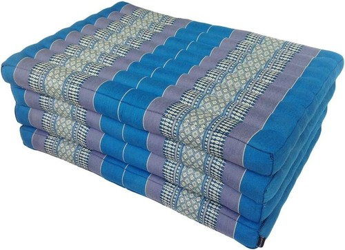 Collumino thai kapok folding - kapok,