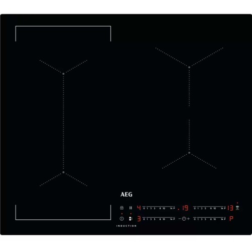 Aeg ikx64441cb 6000 - ikx64441cb, zone