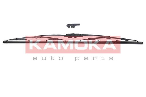 26550 kamoka wiper blade - kamoka,
