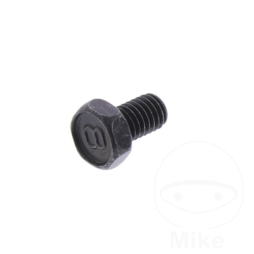 Original bolt fits yamaha - bolt,