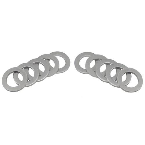 10x oil drain - drain, crush
