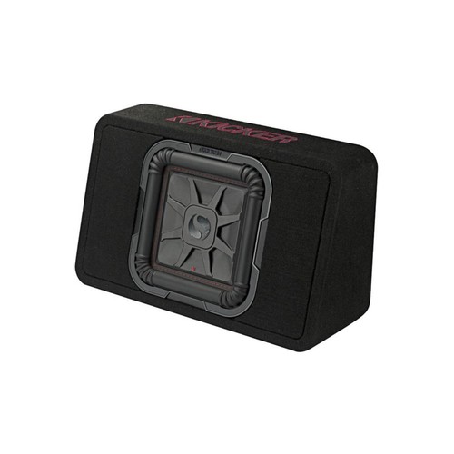 Kicker 46tl7t102 sub - 46tl7t102, inch