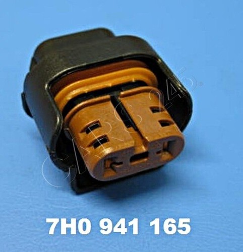 Genuine skoda seat audi - skoda,