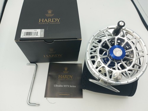 Hardy ultralite sdsl 10000 - ultralite,