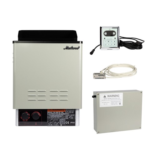 9kw sauna heater stove - 9kw,sauna,