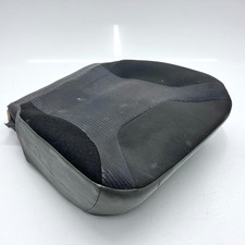Vivaro Trafic Primastar Driver Passenger seat base 2001 - 2013