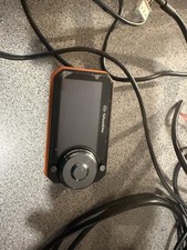 pro sport shadow edition Boost