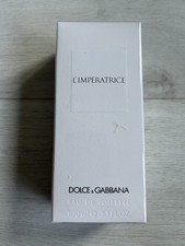 Dolce & Gabbana D&G