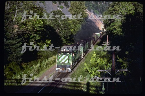 Duplicate slide burlington - -,