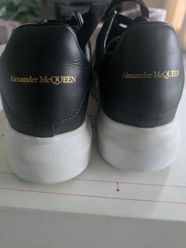 Women alexander mcqueen - women's,
