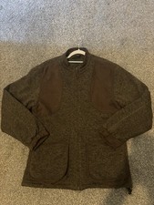 Laksen Sporting Pigeon Brown