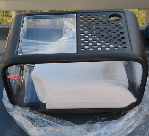 Reptile vivarium enclosure - reptile,