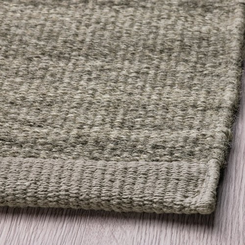 Ikea tidtabell rug - ikea, 133x195cm