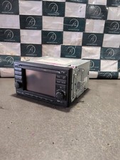 2007-2013 MK1 J10 NISSAN