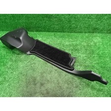 Suzuki Wagon R Smile Hybrid S