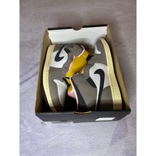 Nike Air Jordan 1 Mid SE "Cave