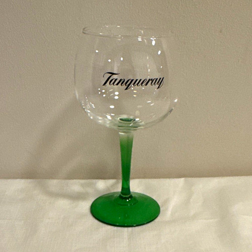 Tanqueray gin wine - tanqueray, glass