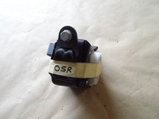 CITROEN C4 MK2  5 DOOR  VTR+