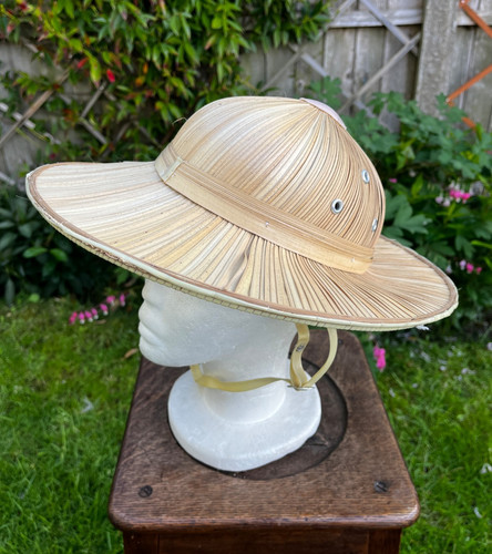 Vintage 1950 women - vintage, women's