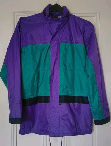 Vintage champion - vintage, 80'