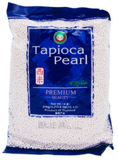 X.O Premium Quality Tapioca