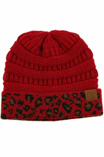 Women winter warm - c.c, soft