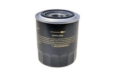Genuine Comline Oil Filter O.E Spec - CHY11003