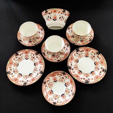 R and D Ltd - Redfern and