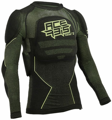Acerbis fit future level - x,