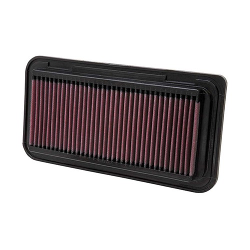 Filters 2300 air - k&n, 33-2300