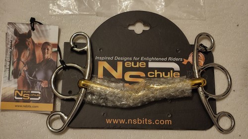 New neue schule tranz - schule,