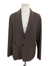 Zara Men's Jacket Size XL